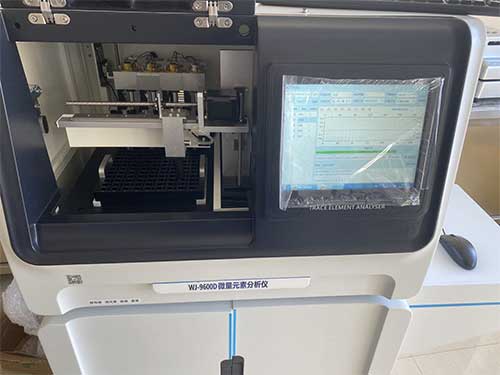 香蕉视频入口大全分析仪