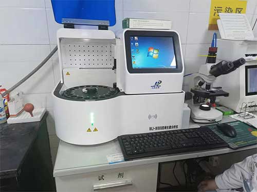 香蕉视频入口大全检测仪
