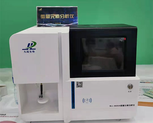 香蕉视频入口大全检测仪