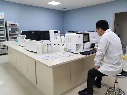 香蕉视频入口大全检查机器