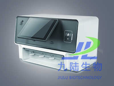 香蕉免费污片APP仪