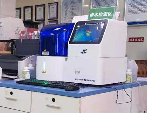 香蕉视频入口大全检测仪