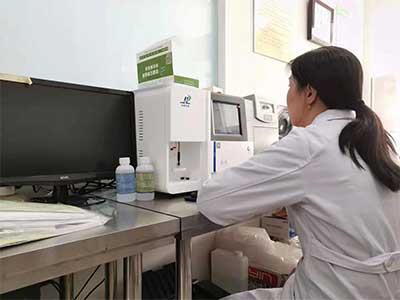 香蕉视频入口大全分析仪