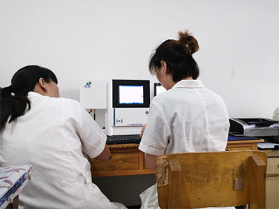 香蕉视频入口大全分析仪