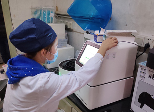 香蕉视频入口大全检查机器品牌厂家
