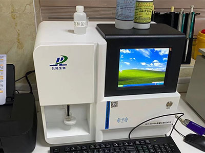 香蕉视频入口大全检测仪